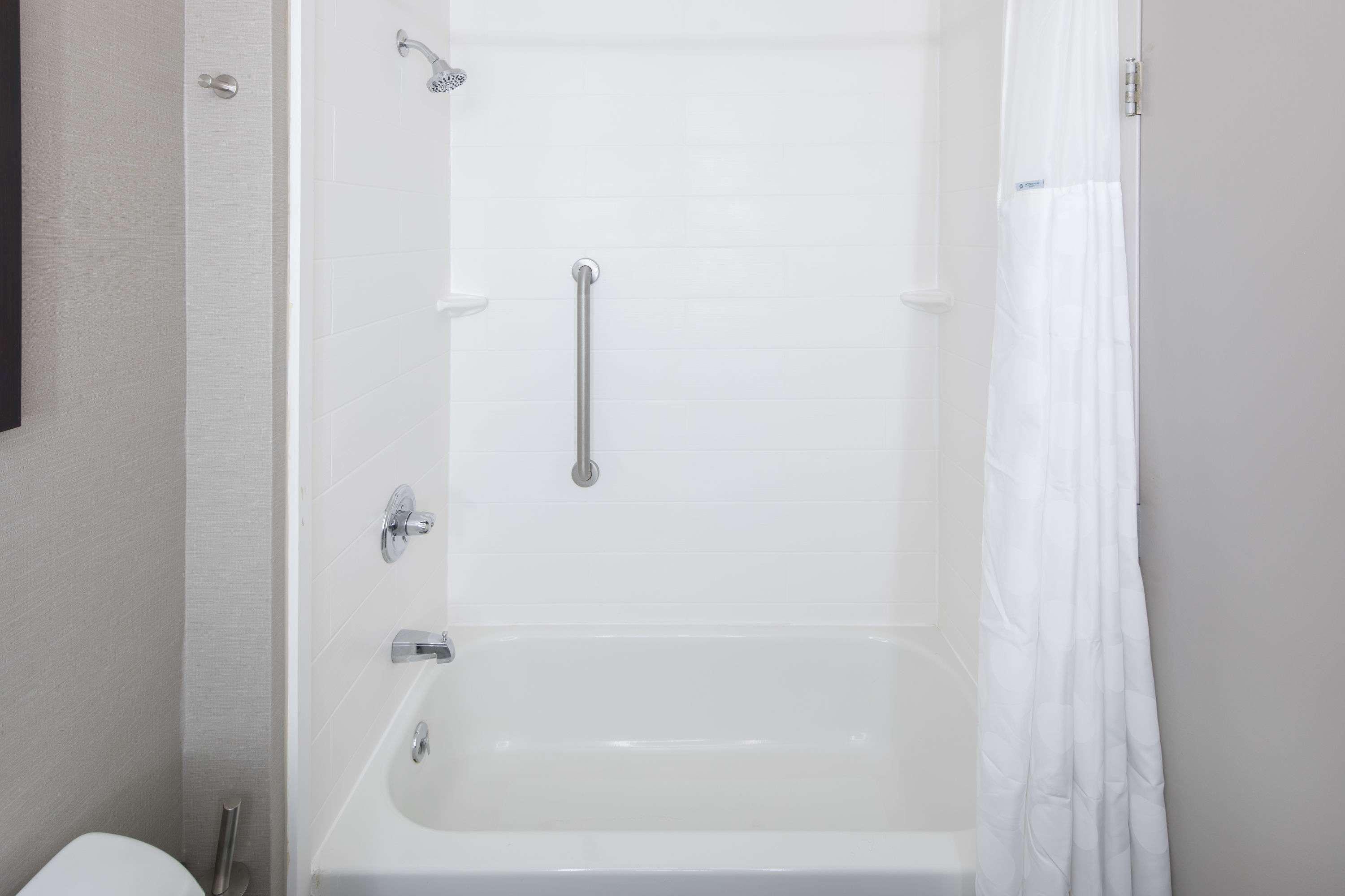 Comfort Inn & Suites Columbus North Luaran gambar